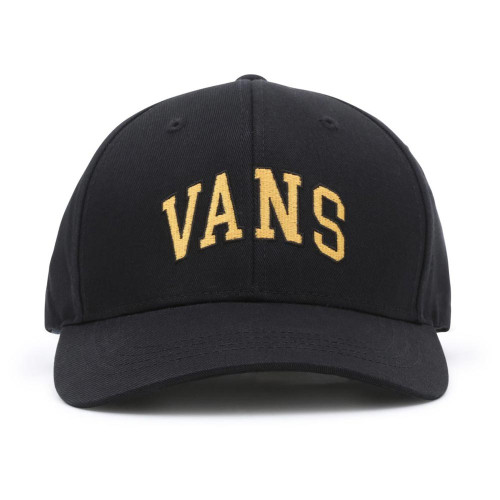 Vans Καπέλο Logo Structured JO